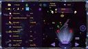 Star Clicker Odyssey Screenshot 1
