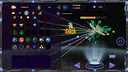 Star Clicker Odyssey Screenshot 5