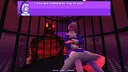 Slingshot Quest Screenshot 9