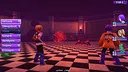 Slingshot Quest Screenshot 1