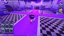 Slingshot Quest Screenshot 4