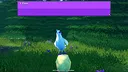 Slingshot Quest Screenshot 2