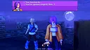 Slingshot Quest Screenshot 5