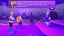 Slingshot Quest Screenshot 11