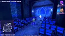 Slingshot Quest Screenshot 12