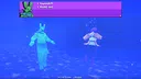Slingshot Quest Screenshot 7