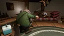WOODLIKE狸想 Screenshot 4