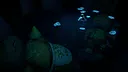 WOODLIKE狸想 Screenshot 2