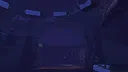 WOODLIKE狸想 Screenshot 0