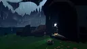 WOODLIKE狸想 Screenshot 1