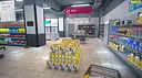 Shopocalypse: Pro-Shopping Simulator Screenshot 9