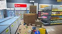 Shopocalypse: Pro-Shopping Simulator Screenshot 2