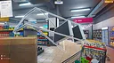 Shopocalypse: Pro-Shopping Simulator Screenshot 4