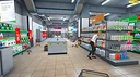 Shopocalypse: Pro-Shopping Simulator Screenshot 6