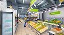 Shopocalypse: Pro-Shopping Simulator Screenshot 1