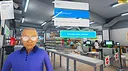 Shopocalypse: Pro-Shopping Simulator Screenshot 8