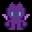 The Infinite icon