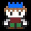 The Partyhat Pal icon