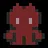 The Demon