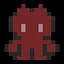 The Demon icon