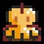 The Gladiator icon