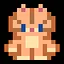 The Kitty icon