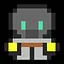 The Tider icon