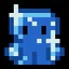 The Sparky icon