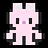 The Bunny