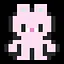 The Bunny icon