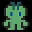 The Vorp icon