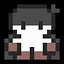 The Rogue icon