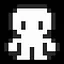 The Lil Guy icon