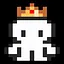 The Lil Crown icon