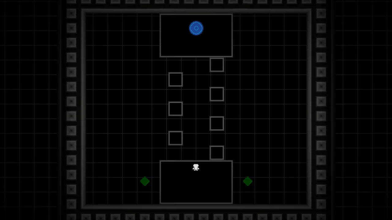 100 Trials Screenshot 3