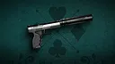 HITMAN 3 - The Banker Pack Screenshot 3