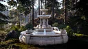 HITMAN 3 - The Banker Pack Screenshot 8