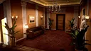 HITMAN 3 - The Banker Pack Screenshot 7