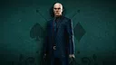 HITMAN 3 - The Banker Pack Screenshot 2