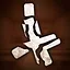 Winner icon