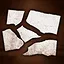 Search Wizard icon
