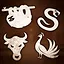 Four Sins icon
