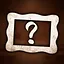 Painting icon