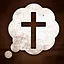 Nightmare icon