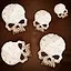 Master of Deaths icon