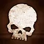First Death icon