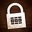 Door Code icon