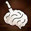 Victim icon