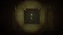 Sect House Screenshot 3