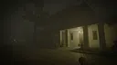 Sect House Screenshot 2